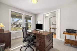5420 Alvarado Ln N, Plymouth, MN 55446 - Photo 22