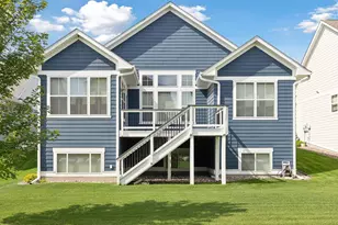 5420 Alvarado Ln N, Plymouth, MN 55446 - Photo 40