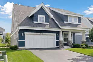 5420 Alvarado Ln N, Plymouth, MN 55446 - Photo 1
