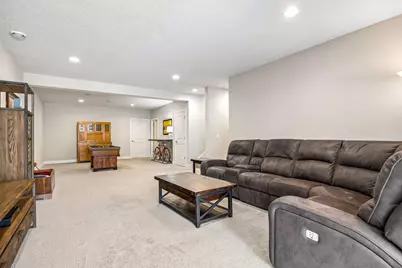 5420 Alvarado Lane N, Plymouth, MN 55446 - Photo 34