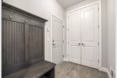 5420 Alvarado Lane N, Plymouth, MN 55446 - Photo 24