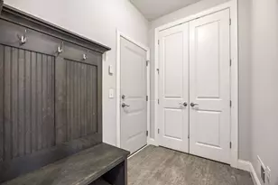 5420 Alvarado Ln N, Plymouth, MN 55446 - Photo 24