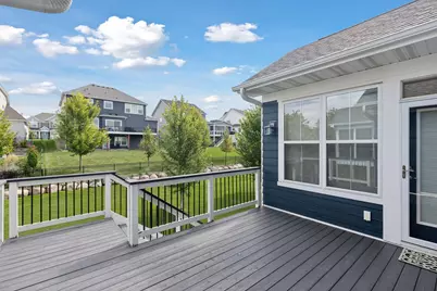 5420 Alvarado Lane N, Plymouth, MN 55446 - Photo 20