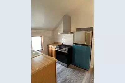 1419 University Avenue NE, Minneapolis, MN 55413 - Photo 8