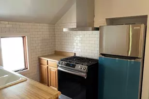1419 University Ave NE, Minneapolis, MN 55413 - Photo 8