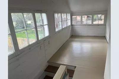 1419 University Avenue NE, Minneapolis, MN 55413 - Photo 10