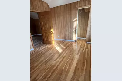1419 University Avenue NE, Minneapolis, MN 55413 - Photo 6