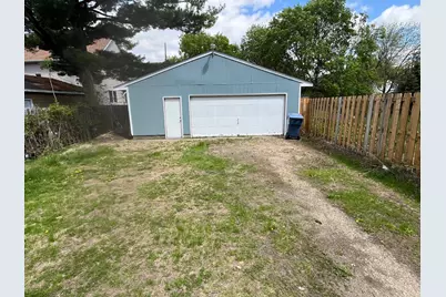 1419 University Avenue NE, Minneapolis, MN 55413 - Photo 14