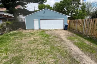 1419 University Ave NE, Minneapolis, MN 55413 - Photo 14