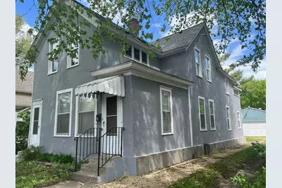 1419 University Avenue NE, Minneapolis, MN 55413 - Photo 1
