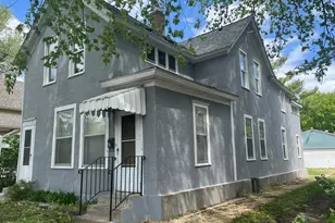 1419 University Ave NE, Minneapolis, MN 55413 - Photo 1