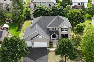 9743 Almond Ave N, Brooklyn Park, MN 55443 - Photo 2