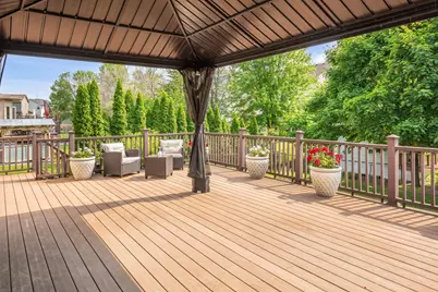 9743 Almond Avenue N, Brooklyn Park, MN 55443 - Photo 30