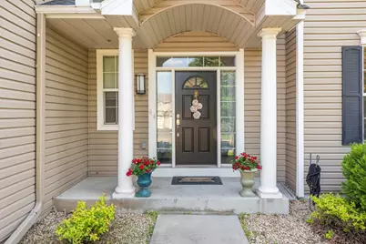9743 Almond Avenue N, Brooklyn Park, MN 55443 - Photo 4