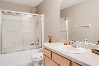 9743 Almond Avenue N, Brooklyn Park, MN 55443 - Photo 24