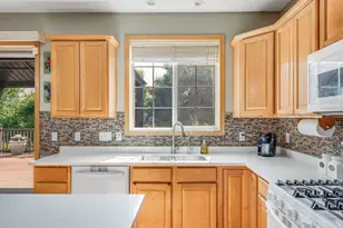 9743 Almond Ave N, Brooklyn Park, MN 55443 - Photo 8