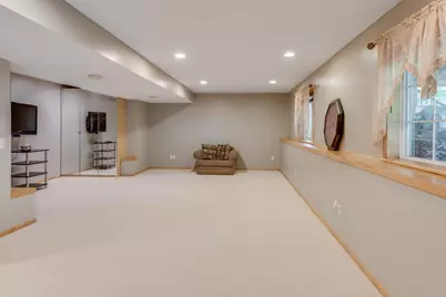 9743 Almond Avenue N, Brooklyn Park, MN 55443 - Photo 26