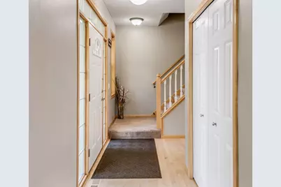 9743 Almond Avenue N, Brooklyn Park, MN 55443 - Photo 18