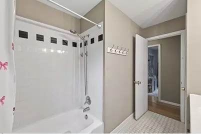 2041 Emerald Lane, Eagan, MN 55122 - Photo 18