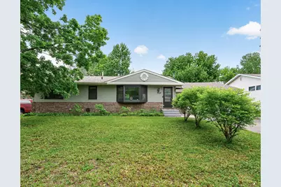 2041 Emerald Lane, Eagan, MN 55122 - Photo 1