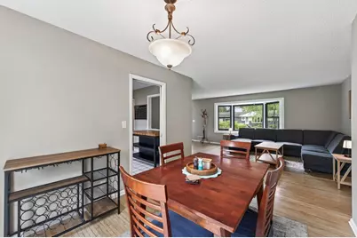 2041 Emerald Lane, Eagan, MN 55122 - Photo 8