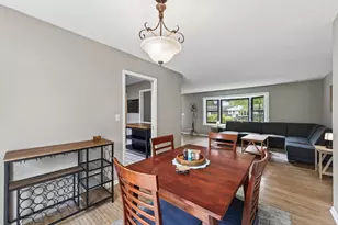 2041 Emerald Ln, Eagan, MN 55122 - Photo 8