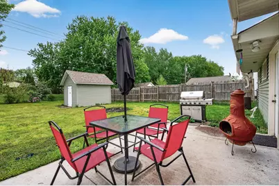 2041 Emerald Lane, Eagan, MN 55122 - Photo 30