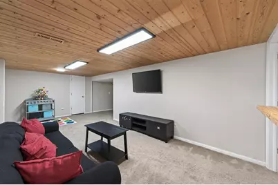 2041 Emerald Lane, Eagan, MN 55122 - Photo 22