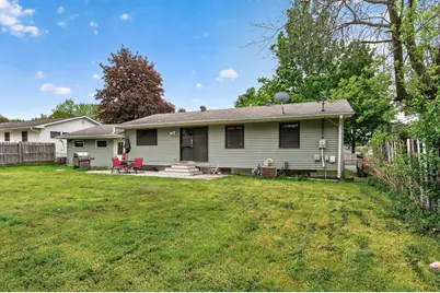 2041 Emerald Lane, Eagan, MN 55122 - Photo 28