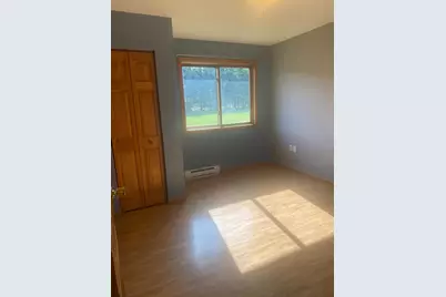 2886 E River Road, Saint Croix Falls, WI 54024 - Photo 8