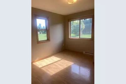 2886 E River Road, Saint Croix Falls, WI 54024 - Photo 6