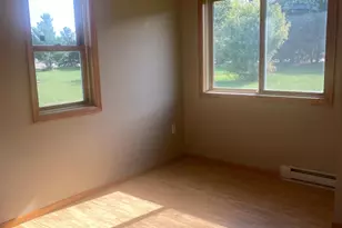 2886 E River Rd, Saint Croix Falls, WI 54024 - Photo 6