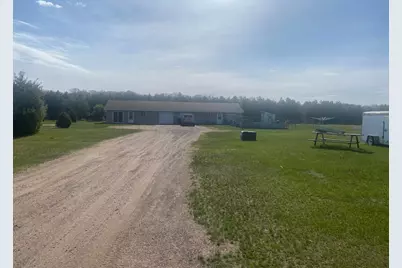 2886 E River Road, Saint Croix Falls, WI 54024 - Photo 2