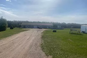 2886 E River Rd, Saint Croix Falls, WI 54024 - Photo 2
