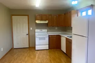 2886 E River Rd, Saint Croix Falls, WI 54024 - Photo 4