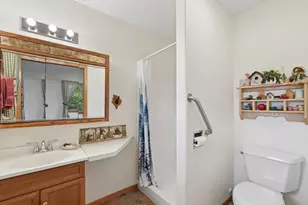 821 25 1/2 Ave, Cumberland, WI 54829 - Photo 22