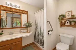 821 25 1/2 Ave, Cumberland, WI 54829 - Photo 8