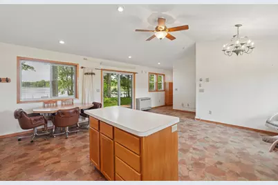 821 25 1/2 Avenue, Cumberland, WI 54829 - Photo 8