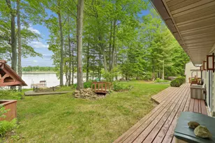 821 25 1/2 Ave, Cumberland, WI 54829 - Photo 28