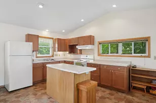 821 25 1/2 Ave, Cumberland, WI 54829 - Photo 16