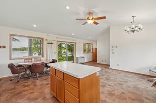 821 25 1/2 Ave, Cumberland, WI 54829 - Photo 14