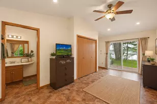 821 25 1/2 Ave, Cumberland, WI 54829 - Photo 10