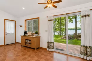 821 25 1/2 Ave, Cumberland, WI 54829 - Photo 10