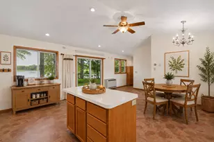 821 25 1/2 Ave, Cumberland, WI 54829 - Photo 4