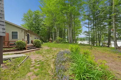 821 25 1/2 Avenue, Cumberland, WI 54829 - Photo 22