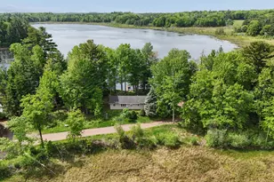 821 25 1/2 Ave, Cumberland, WI 54829 - Photo 2