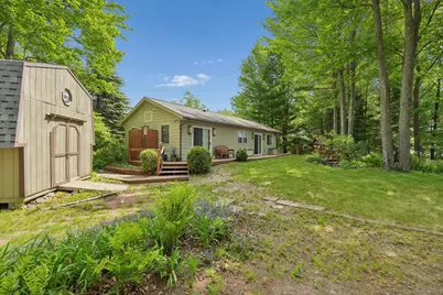 821 25 1/2 Avenue, Cumberland, WI 54829 - Photo 20