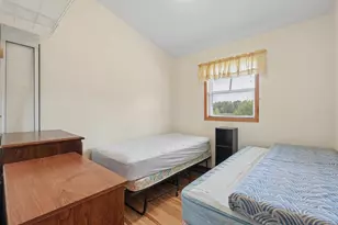 821 25 1/2 Ave, Cumberland, WI 54829 - Photo 24