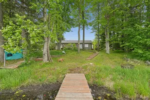 821 25 1/2 Ave, Cumberland, WI 54829 - Photo 32