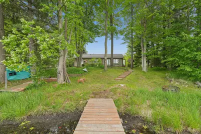 821 25 1/2 Avenue, Cumberland, WI 54829 - Photo 26